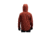 Black Diamond Recon Stretch Shell - Mens, Iron Red, Extra Large, AP7450466053XLG1