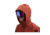 Black Diamond Recon Stretch Shell - Mens, Iron Red, Extra Large, AP7450466053XLG1