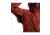 Black Diamond Recon Stretch Shell - Mens, Iron Red, Extra Large, AP7450466053XLG1