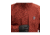 Black Diamond Recon Stretch Shell - Mens, Iron Red, Extra Large, AP7450466053XLG1