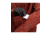 Black Diamond Recon Stretch Shell - Mens, Iron Red, Extra Large, AP7450466053XLG1