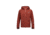Black Diamond Recon Stretch Shell - Mens, Iron Red, Extra Large, AP7450466053XLG1