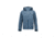 Black Diamond Recon Stretch Shell - Mens, Midnight Blue, Large, AP7450464034LRG1