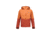 Black Diamond Recon Stretch Shell - Mens, Saffron/Burnt Sienna, Medium, AP7450469712MED1