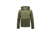 Black Diamond Recon Stretch Shell - Mens, Tundra/Dark Moss, Large, AP7450469713LRG1