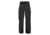 Black Diamond Recon Stretch Shell Pants - Mens, Black, Large, APZC0G015LRG1