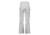 Black Diamond Recon Stretch Ski Pants - Women's, Aluminum, Large, APU318110LRG1