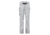 Black Diamond Recon Stretch Ski Pants - Women's, Aluminum, Large, APU318110LRG1