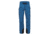 Black Diamond Recon Stretch Ski Pants - Womens, Aegean, Small, APU318423SML1