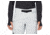 Black Diamond Recon Stretch Ski Pants - Womens, Aluminum, Extra Large, APU318110XLG1