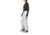 Black Diamond Recon Stretch Ski Pants - Womens, Aluminum, Extra Large, APU318110XLG1