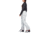 Black Diamond Recon Stretch Ski Pants - Womens, Aluminum, Extra Large, APU318110XLG1