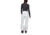 Black Diamond Recon Stretch Ski Pants - Womens, Aluminum, Extra Large, APU318110XLG1