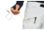 Black Diamond Recon Stretch Ski Pants - Womens, Aluminum, Extra Large, APU318110XLG1