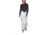 Black Diamond Recon Stretch Ski Pants - Womens, Aluminum, Extra Large, APU318110XLG1