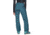 Black Diamond Recon Stretch Ski Pants - Womens, Azurite, Medium, APU3184022MED1