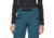 Black Diamond Recon Stretch Ski Pants - Womens, Azurite, Medium, APU3184022MED1