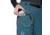 Black Diamond Recon Stretch Ski Pants - Womens, Azurite, Medium, APU3184022MED1