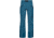 Black Diamond Recon Stretch Ski Pants - Womens, Azurite, Medium, APU3184022MED1