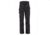Black Diamond Recon Stretch Ski Pants - Womens, Black, Extra Large, APU318015XLG1