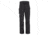 Black Diamond Recon Stretch Ski Pants - Womens, Black, Large, APU318015LRG1