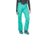 Black Diamond Recon Stretch Ski Pants - Womens, Dark Patina, Extra Small, APU3184050XSM1