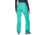 Black Diamond Recon Stretch Ski Pants - Womens, Dark Patina, Extra Small, APU3184050XSM1