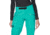 Black Diamond Recon Stretch Ski Pants - Womens, Dark Patina, Extra Small, APU3184050XSM1