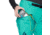 Black Diamond Recon Stretch Ski Pants - Womens, Dark Patina, Extra Small, APU3184050XSM1
