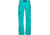 Black Diamond Recon Stretch Ski Pants - Womens, Dark Patina, Extra Small, APU3184050XSM1