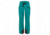 Black Diamond Recon Stretch Ski Pants - Womens, Sea Pine, Extra Small, APU3183032XSM1