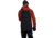 Black Diamond Recon Stretch Ski Shell - Mens, Mulled Cider/Black/Octane, Small, APK6HI9407SML1