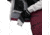 Black Diamond Recon Stretch Ski Shell - Womens, Crag Green/Creek Blue, Medium, APE7O99525MED1
