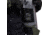 Black Diamond Recon Stretch Ski Shell - Womens, Crag Green/Creek Blue, Medium, APE7O99525MED1