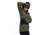 Black Diamond Recon Stretch Ski Shell - Womens, Crag Green/Creek Blue, Medium, APE7O99525MED1
