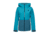 Black Diamond Recon Stretch Ski Shell - Womens, Azul/Azurite, Medium, APE7O99340MED1