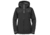 Black Diamond Recon Stretch Ski Shell - Womens, Black, Medium, APE7O90002MED1