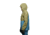 Black Diamond Recon Stretch Ski Shell - Womens, Crag Green/Creek Blue, Medium, APE7O99525MED1