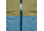 Black Diamond Recon Stretch Ski Shell - Womens, Crag Green/Creek Blue, Medium, APE7O99525MED1