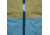 Black Diamond Recon Stretch Ski Shell - Womens, Crag Green/Creek Blue, Small, APE7O99525SML1