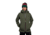 Black Diamond Recon Stretch Ski Shell - Womens, Tundra, Small, APE7O93010SML1
