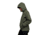 Black Diamond Recon Stretch Ski Shell - Womens, Tundra, Small, APE7O93010SML1