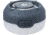 Black Diamond ReMoji Lantern, Black, BD620719BLAKALL1