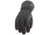 Black Diamond Renegade Gloves