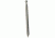 Black Diamond Replacement Tent Stakes 6pk BD8005300000ALL1