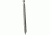 Black Diamond Replacement Tent Stakes 6pk BD8005300000ALL1