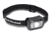 Black Diamond ReVolt 350 Headlamps, Aluminum, BD6206511001ALL1