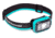 Black Diamond ReVolt 350 Headlamps, Aqua Blue, BD6206514000ALL1