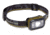 Black Diamond ReVolt 350 Headlamps, Dark Olive, BD6206513002ALL1