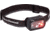 Black Diamond ReVolt 350 Headlamps, Graphite, BD6206510004ALL1